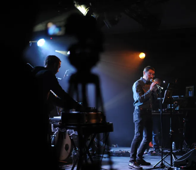 17-11-18_moulin-6.jpg