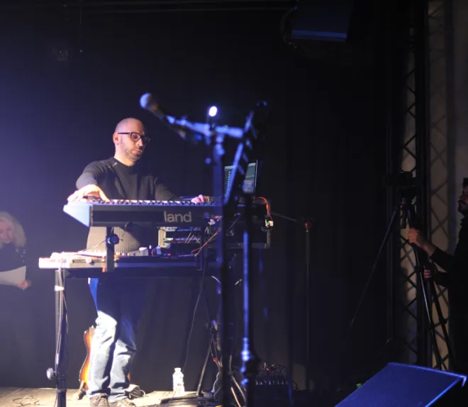 17-11-18_moulin-7.jpg