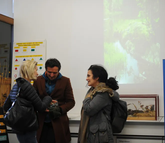 17-11-19_malsaucy-15.jpg