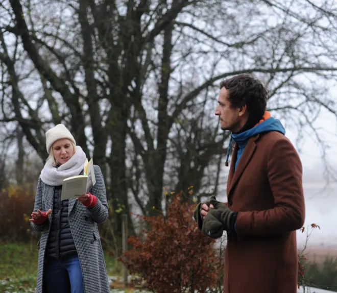 17-11-19_malsaucy-6.jpg