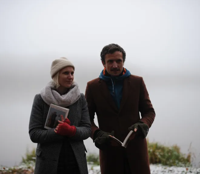 17-11-19_malsaucy-9.jpg