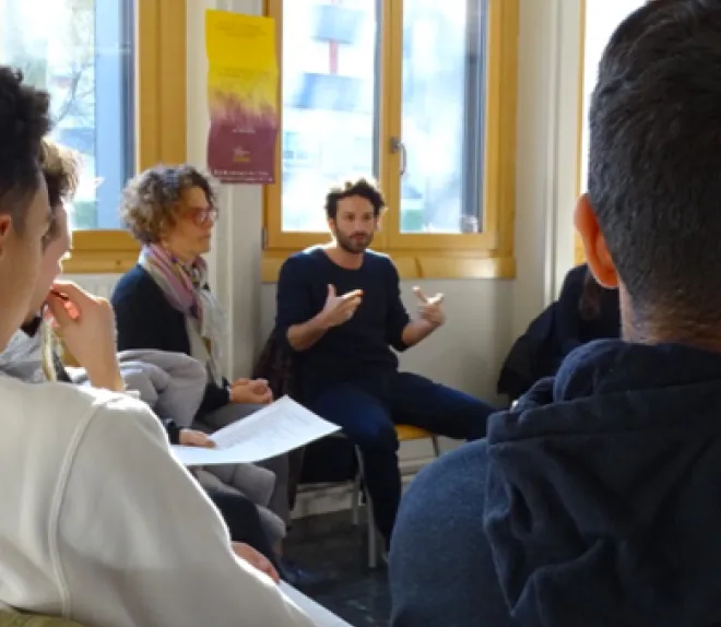 17-11-22_bonnefoy-lycee-tristan-bernard-besancon-img.png