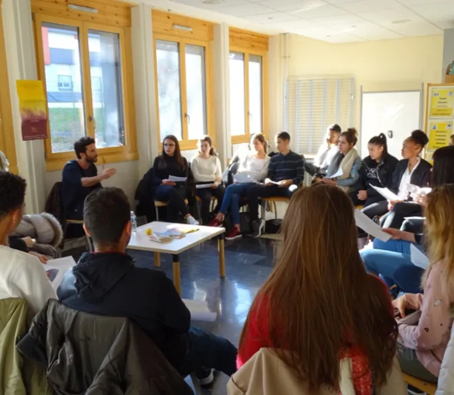 17-11-22_bonnefoy-lycee-tristan-bernard-besancon1.jpg