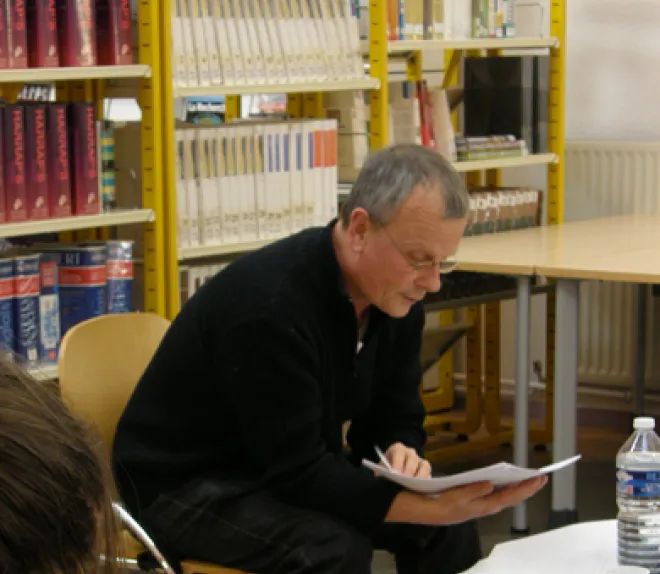 17-11-22_forma-college-faure-morteau-img.png