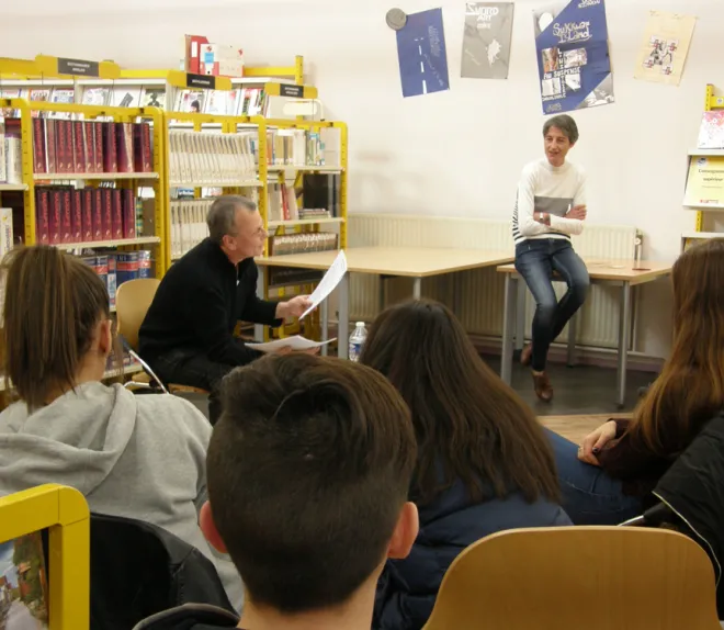 17-11-22_forma-college-faure-morteau1.jpg