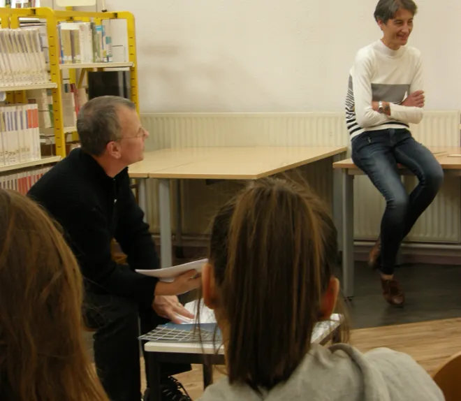 17-11-22_forma-college-faure-morteau2.jpg