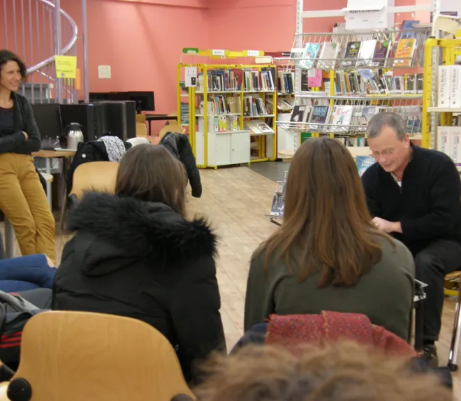 17-11-22_forma-college-faure-morteau3.jpg