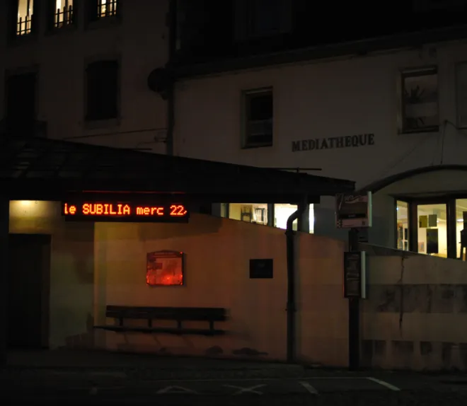 17-11-22_subilia-foncine2.jpg