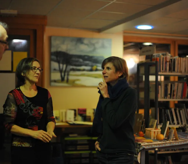 17-11-22_subilia-foncine3.jpg