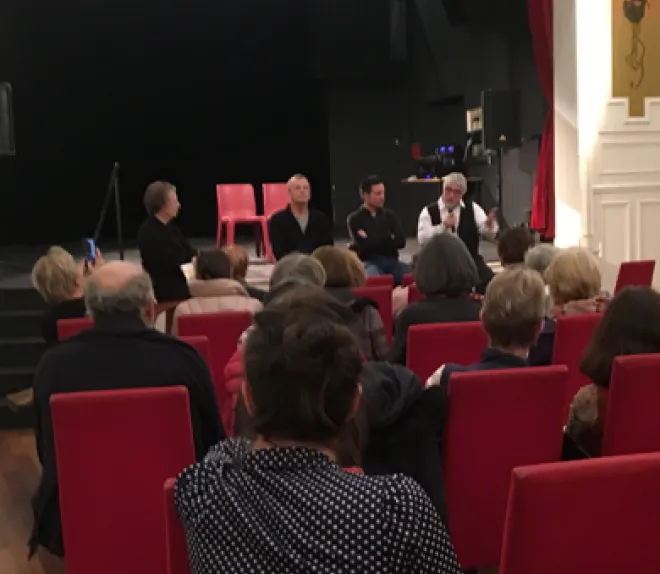 17-11-23_petite-forme-luxeuil-img.png