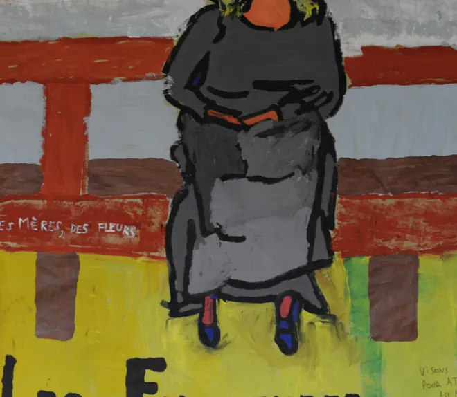 17-11-24_berot-invites-festin2.jpg