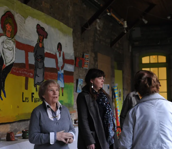 17-11-24_berot-invites-festin3.jpg