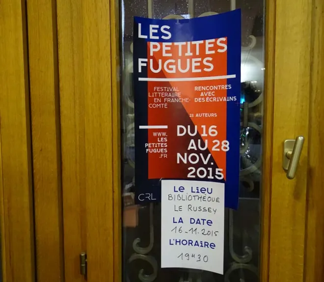 2015-11-16_ducrozet-lerussey-web2.jpg