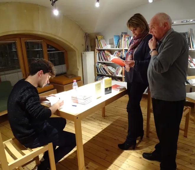 2015-11-16_ducrozet-lerussey-web7.jpg
