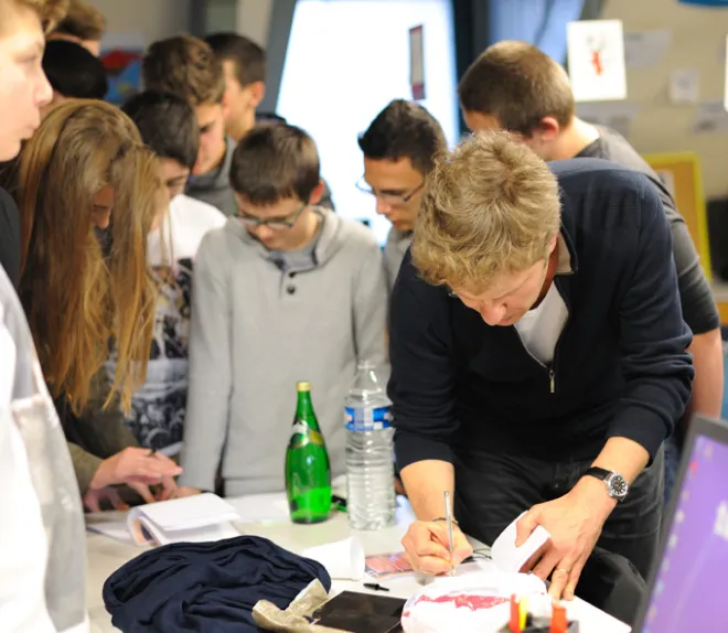 2015-11-16_truc-lycee-pontarlier-9.jpg