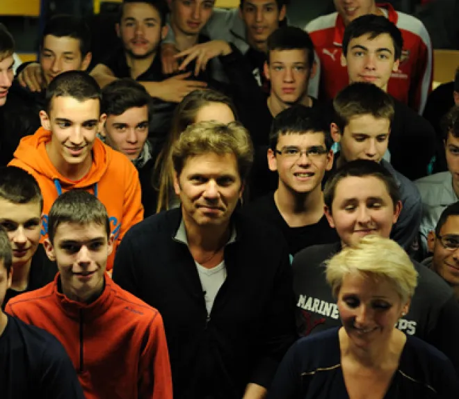 2015-11-16_truc-lycee-pontarlier.jpg