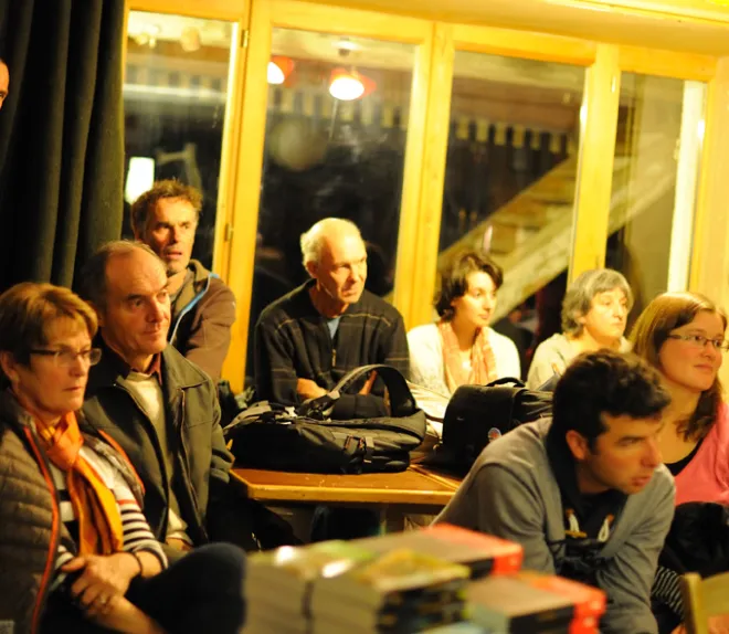 2015-11-16_truc-montrinsans-11.jpg