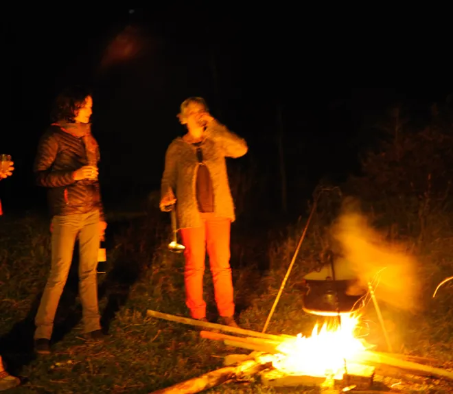 2015-11-16_truc-montrinsans-3.jpg