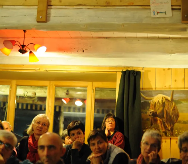 2015-11-16_truc-montrinsans-4.jpg