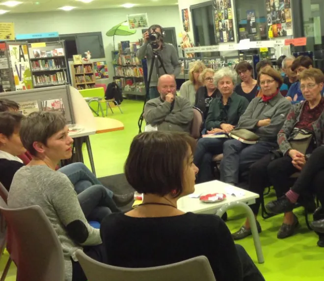 2015-11-17_chiarello-essert2.jpg