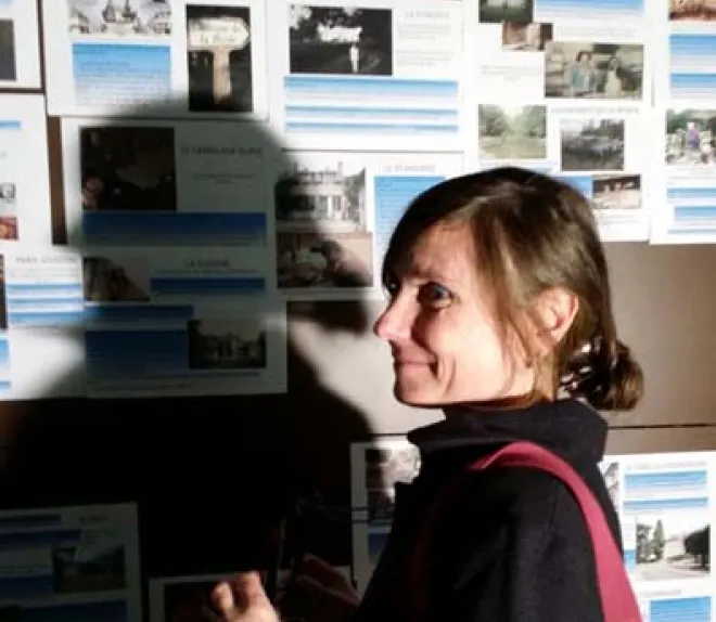 2015-11-18_guattari-rioz-1.jpg