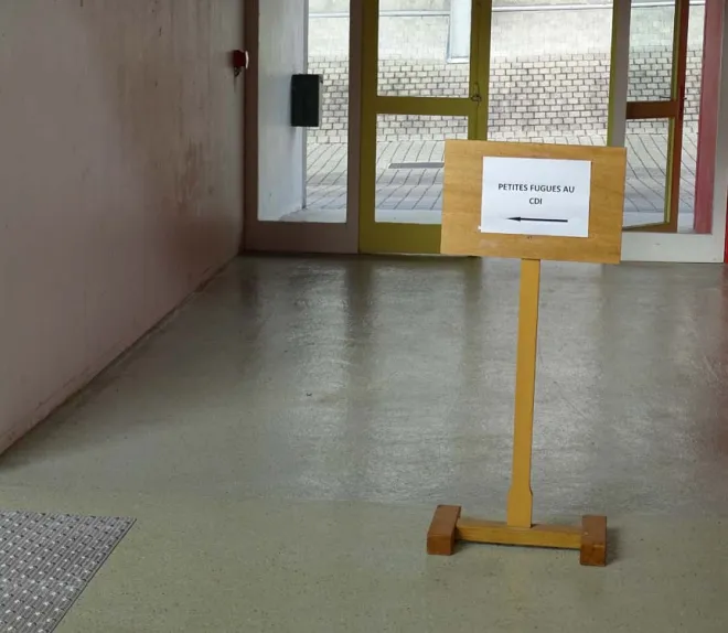 2015-11-18_moulin-lons-lycee-corbusier-1.jpg