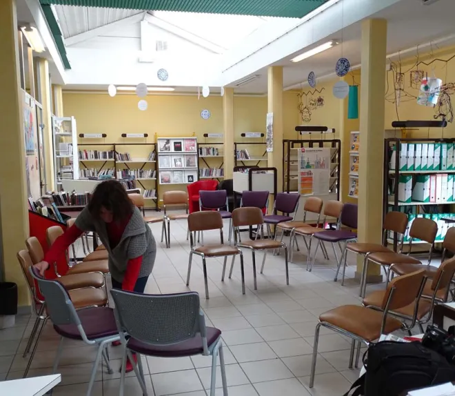 2015-11-18_moulin-lons-lycee-corbusier-3.jpg