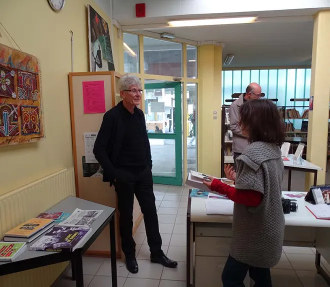 2015-11-18_moulin-lons-lycee-corbusier-4.jpg