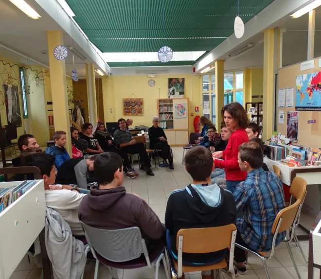 2015-11-18_moulin-lons-lycee-corbusier-5.jpg