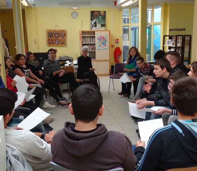 2015-11-18_moulin-lons-lycee-corbusier-6.jpg