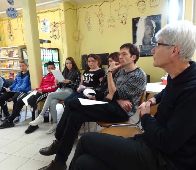 2015-11-18_moulin-lons-lycee-corbusier-7.jpg