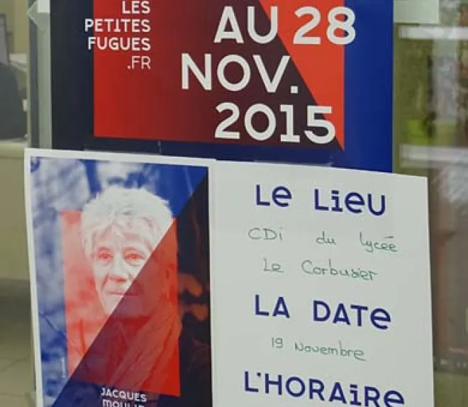 2015-11-18_moulin-lons-lycee-corbusier.jpg