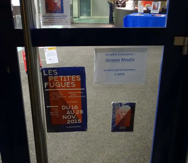2015-11-18_moulin-moirans-1.jpg