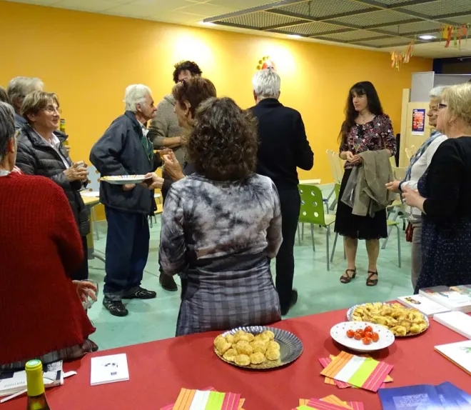 2015-11-18_moulin-moirans-10.jpg