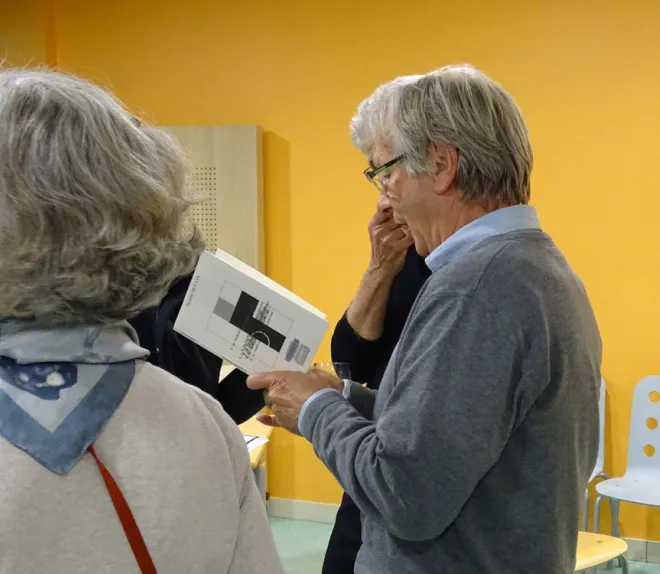 2015-11-18_moulin-moirans-11.jpg