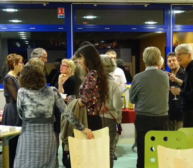 2015-11-18_moulin-moirans-12.jpg