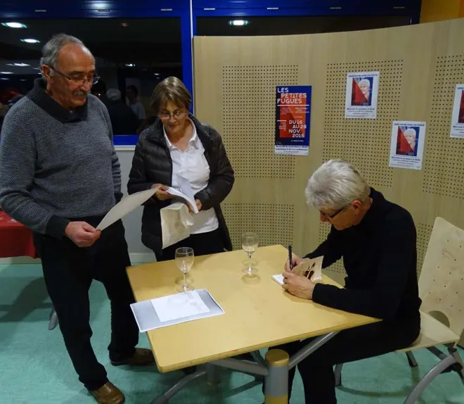 2015-11-18_moulin-moirans-13.jpg