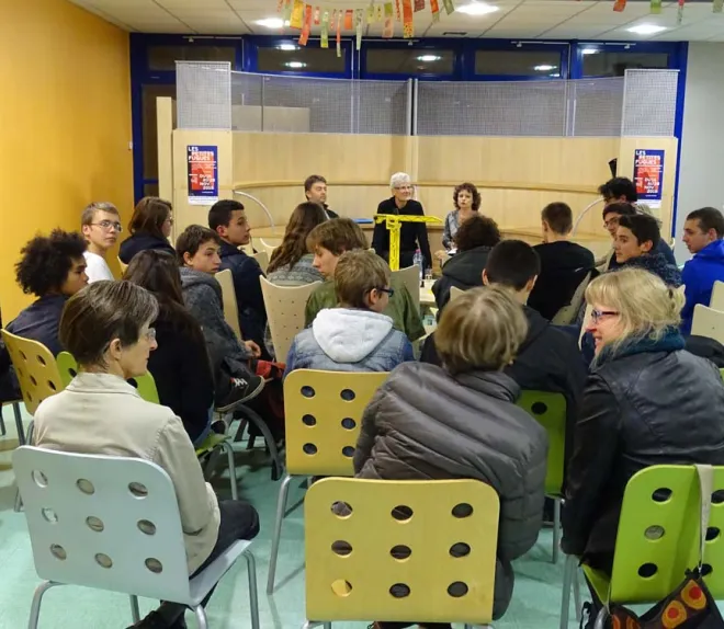 2015-11-18_moulin-moirans-4.jpg
