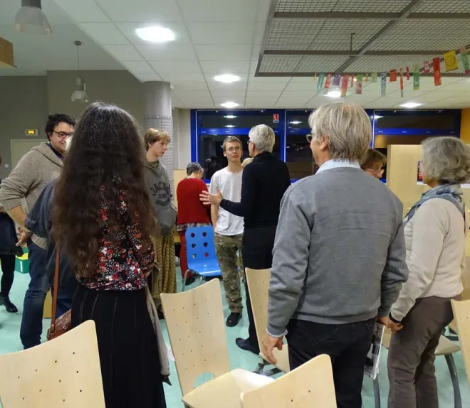 2015-11-18_moulin-moirans-8.jpg