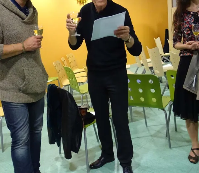 2015-11-18_moulin-moirans-9.jpg