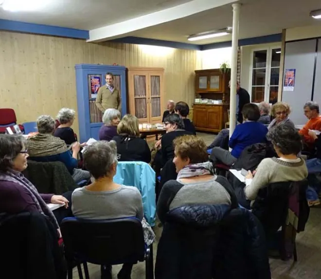 2015-11-21_humbert-auxelles-web.jpg