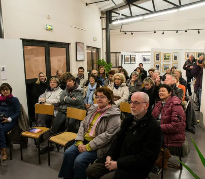 2015-11-26_tardieu-lure-1.jpg