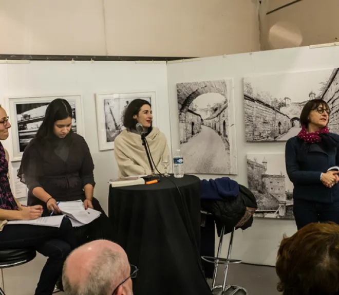 2015-11-26_tardieu-lure-2.jpg