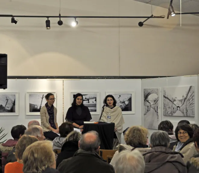 2015-11-26_tardieu-lure-3.jpg