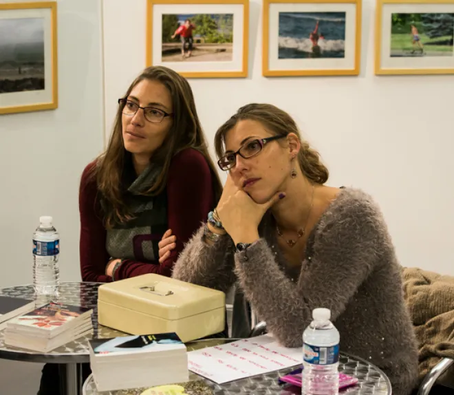 2015-11-26_tardieu-lure-5.jpg