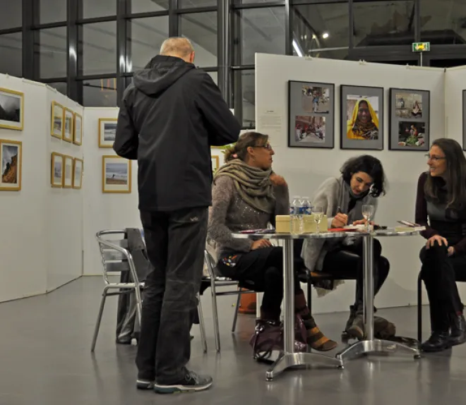 2015-11-26_tardieu-lure-6.jpg