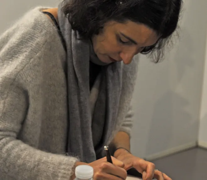 2015-11-26_tardieu-lure-7.jpg