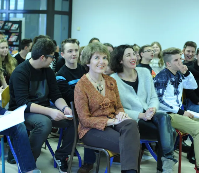 2015-11-26_tardieu-lure-lycee-colomb-1.jpg