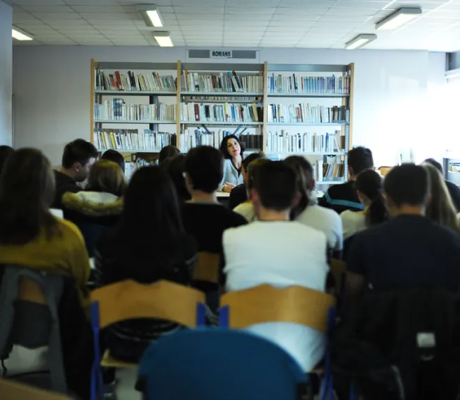 2015-11-26_tardieu-lure-lycee-colomb-3.jpg