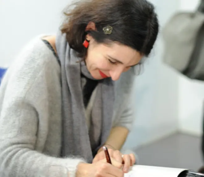 2015-11-26_tardieu-lure-lycee-colomb.jpg